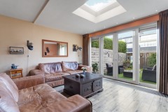 16-Amsteldiep 20 - Lelystad.jpg